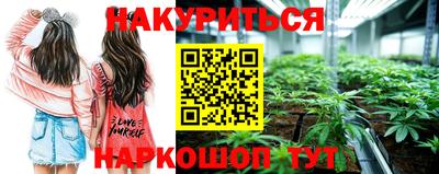 ПСИЛОЦИБИНОВЫЕ ГРИБЫ Лесосибирск